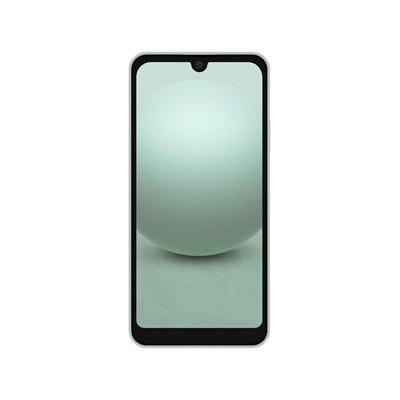 AQUOS sense SHARP wish3(4GB/64GB)グリーン(SIMフリー版 AQUOS sense SHARP wish3(4GB/64GB)グリーン(SIMフリー版