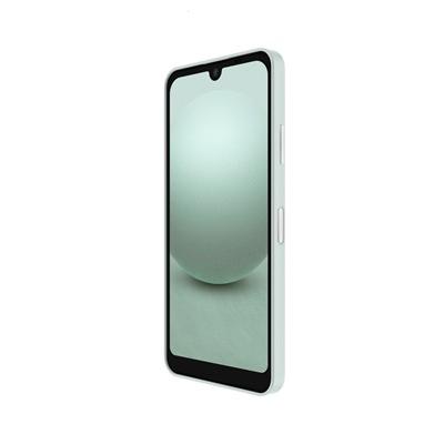 AQUOS sense SHARP wish3(4GB/64GB)グリーン(SIMフリー版 AQUOS sense SHARP wish3(4GB/64GB)グリーン(SIMフリー版