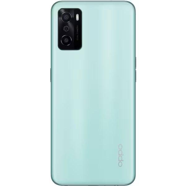 OPPO A A55s 5G 新品未使用 グリーン 本体 オッポ CPH2309 GR OPPO A A55s 5G 新品未使用 グリーン 本体 オッポ CPH2309 GR