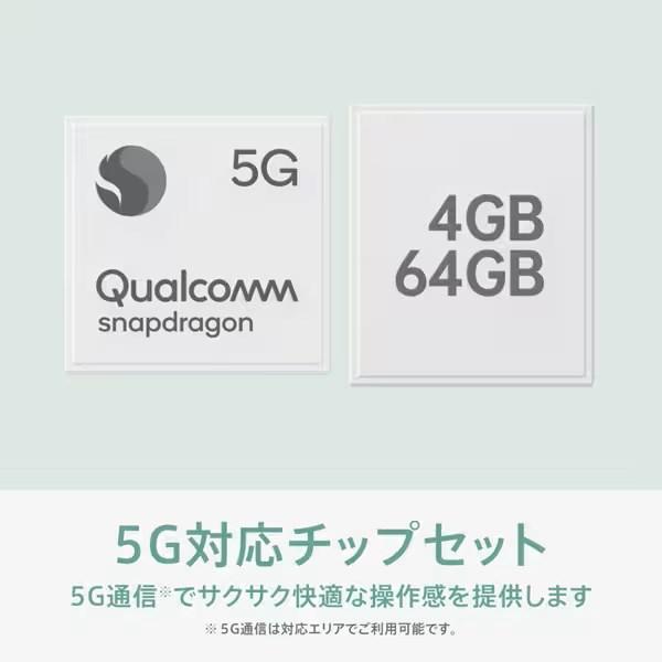 OPPO A A55s 5G 新品未使用 グリーン 本体 オッポ CPH2309 GR OPPO A A55s 5G 新品未使用 グリーン 本体 オッポ CPH2309 GR