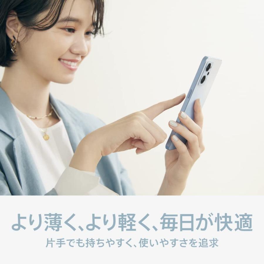Reno 新品未使用 OPPO Reno7 A [スターリーブラック/Black/黒 Reno 新品未使用 OPPO Reno7 A [スターリーブラック/Black/黒