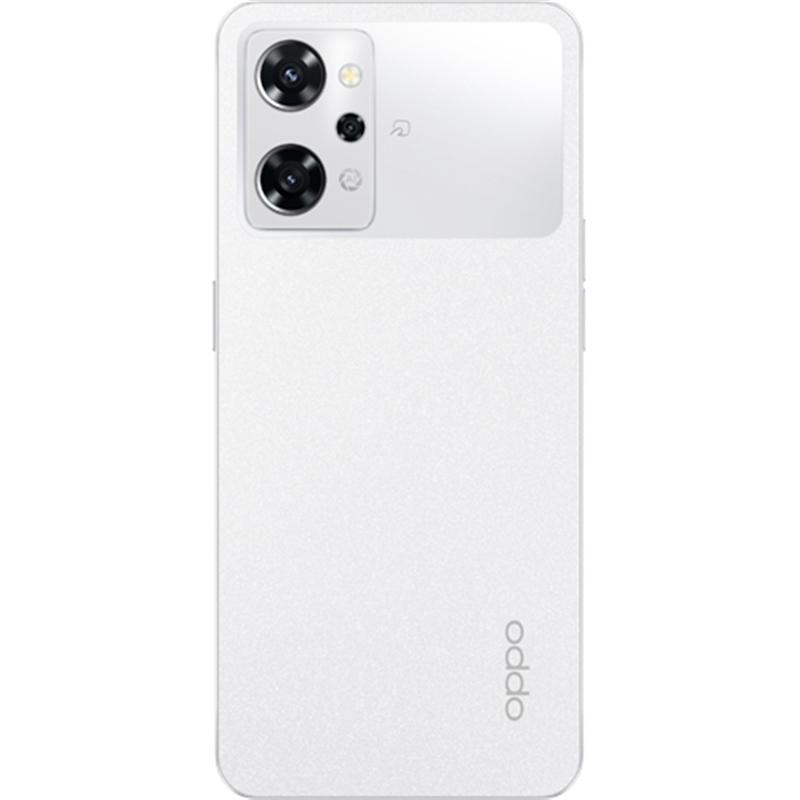 Reno OPPO Reno9 A ムーンホワイト 新品未使用 本体 オッポ Reno OPPO Reno9 A ムーンホワイト 新品未使用 本体 オッポ