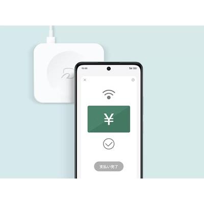 OPPO A A79 5G 新品未使用 ミステリーブラック SIMフリー 日本 OPPO A A79 5G 新品未使用 ミステリーブラック SIMフリー 日本