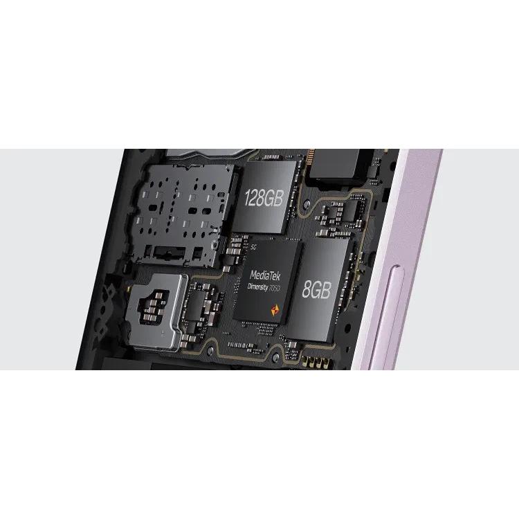 Reno 新品未使用 OPPO Reno11 A [コーラルパープル Coral Purple Reno 新品未使用 OPPO Reno11 A [コーラルパープル Coral Purple