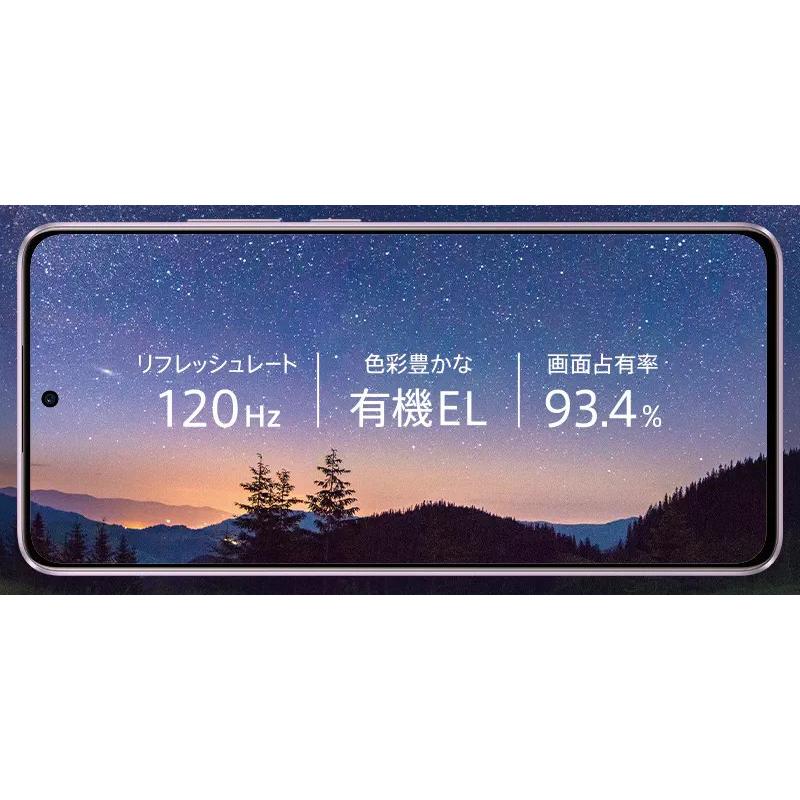 Reno 新品未使用 OPPO Reno11 A [コーラルパープル Coral Purple Reno 新品未使用 OPPO Reno11 A [コーラルパープル Coral Purple