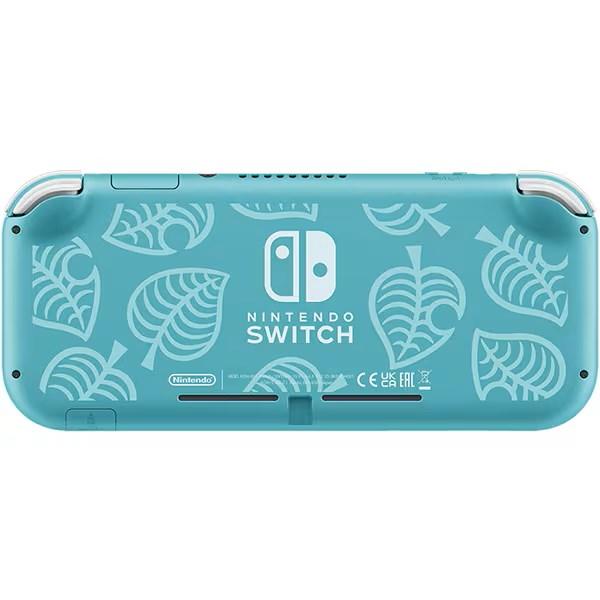 Nintendo Switch Lite あつまれ どうぶつの森セット 〜まめきち Nintendo Switch Lite あつまれ どうぶつの森セット 〜まめきち