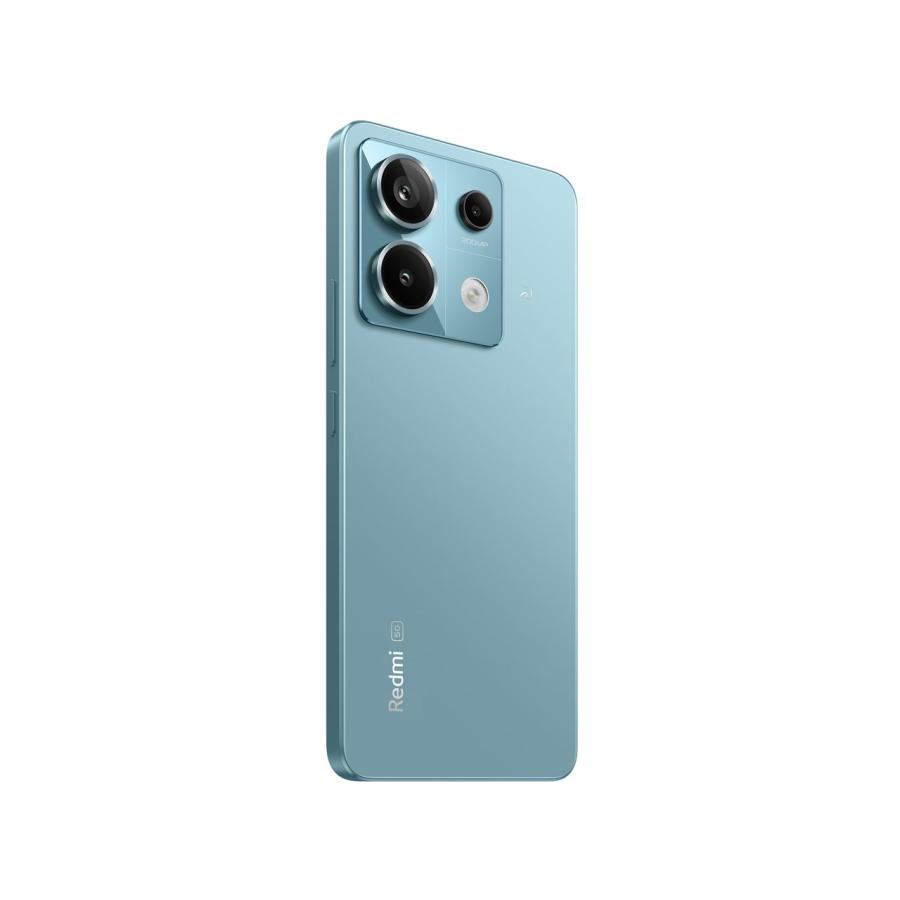 Redmi 新品未使用 Xiaomi Note 13 Pro 5G XIG05 [オーロラ Redmi 新品未使用 Xiaomi Note 13 Pro 5G XIG05 [オーロラ