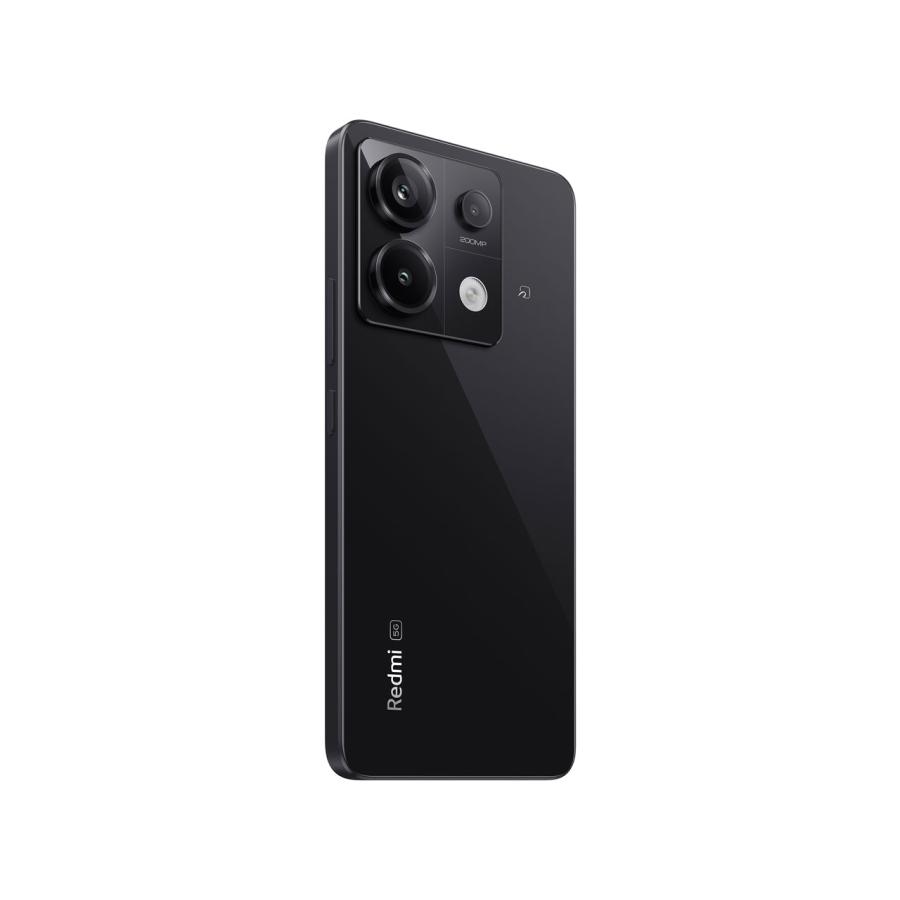 Redmi 新品未使用 Xiaomi Note 13 Pro 5G XIG05 [オーシャン Redmi 新品未使用 Xiaomi Note 13 Pro 5G XIG05 [オーシャン