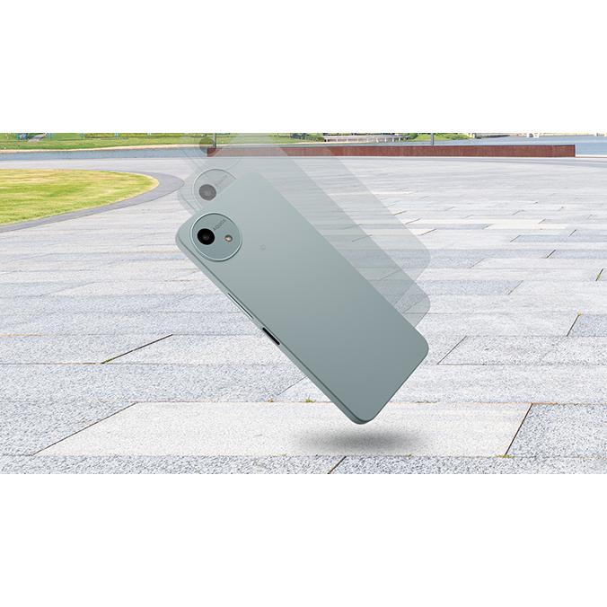 AQUOS wish 新品未使用 SHARP wish4 SH-52E ブルー 本体 SIM AQUOS wish 新品未使用 SHARP wish4 SH-52E ブルー 本体 SIM
