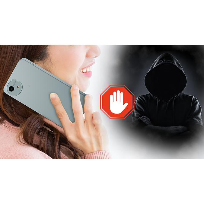 AQUOS wish 新品未使用 SHARP wish4 SH-52E ブルー 本体 SIM AQUOS wish 新品未使用 SHARP wish4 SH-52E ブルー 本体 SIM