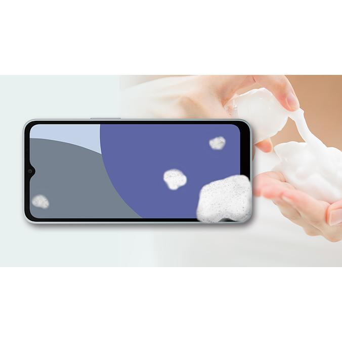 AQUOS wish 新品未使用 SHARP wish4 SH-52E ホワイト 本体 SIM AQUOS wish 新品未使用 SHARP wish4 SH-52E ホワイト 本体 SIM