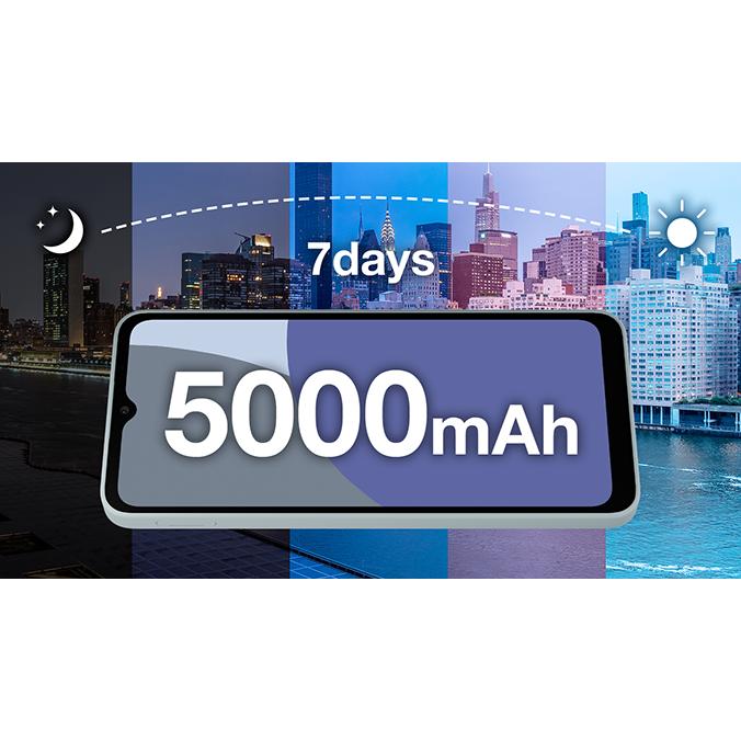 AQUOS wish 新品未使用 SHARP wish4 SH-52E ブラック 本体 SIMフリー