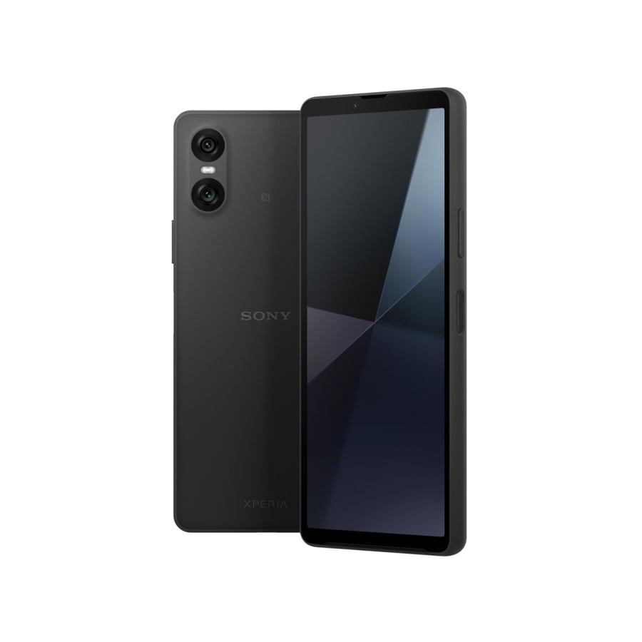 【新品・未開封】Sony XPERIA 10 Ⅵ SO-52E ブルー 新品・未開封】Sony XPERIA 10 Ⅵ SO-52E ブルー - メルカリ