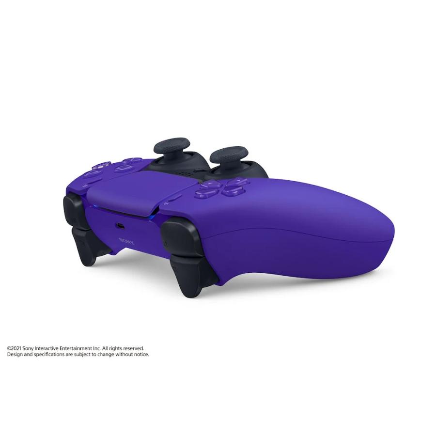 【未開封新品】PS5 DualSense ワイヤレスコントローラー (CFI-ZCT1J) ホワイト PlayStation DualSense ホワイト PlayStation5 ワイヤレス
