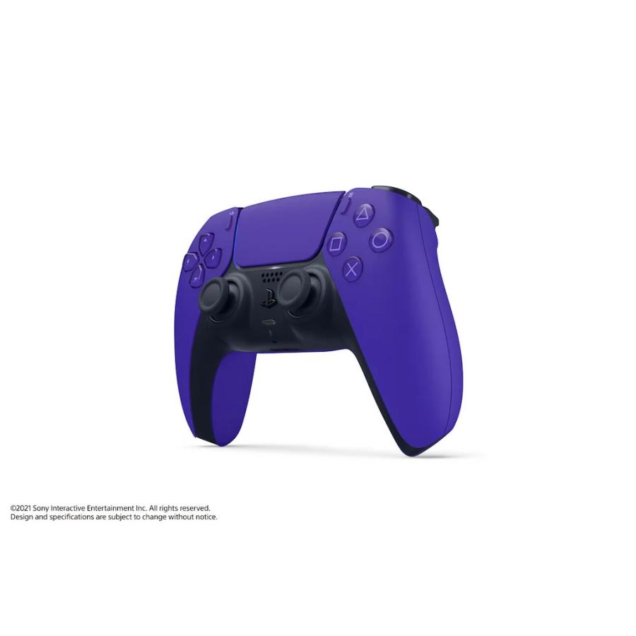 PlayStation 本体のみ PS5 DualSense ワイヤレスコントローラー 