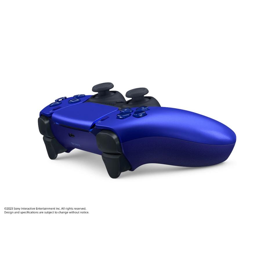 PlayStation PS5 DualSense ワイヤレスコントローラー ヴォルカ PlayStation PS5 DualSense ワイヤレスコントローラー ヴォルカ