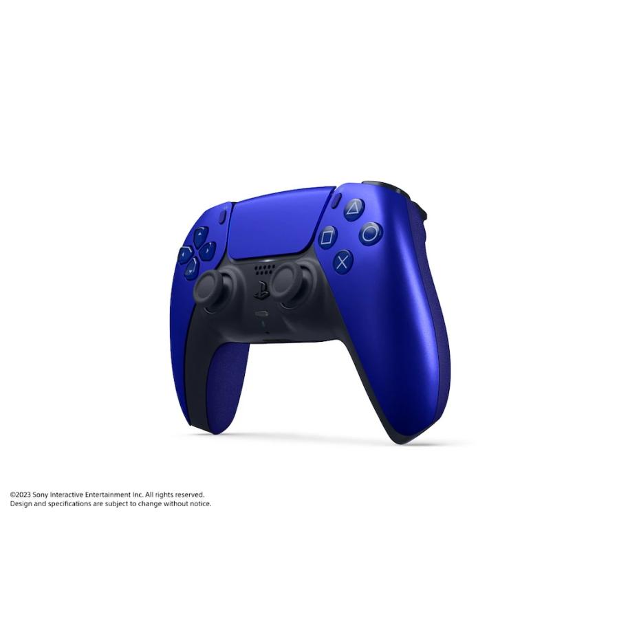 PlayStation PS5 DualSense ワイヤレスコントローラー ヴォルカ PlayStation PS5 DualSense ワイヤレスコントローラー ヴォルカ