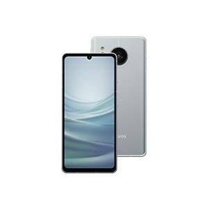 AQUOS sense 新品未使用 sense7 SH-M24 [ブラック/黒] 国内版SIM