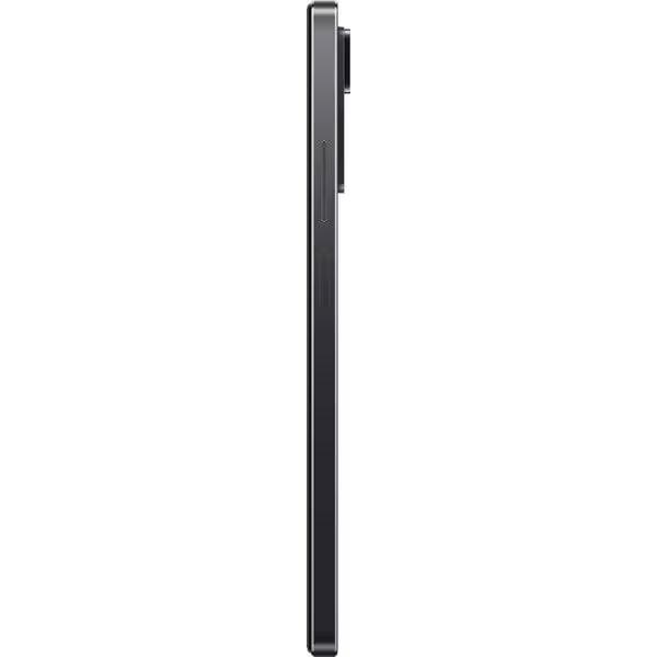 Xiaomi Redmi Note 11 Pro 5G Graphite Gray グラファイトグレー 新品未使用 本体 シャオミ  SIMフリー 日本国内版 6934177770432｜expgst｜09