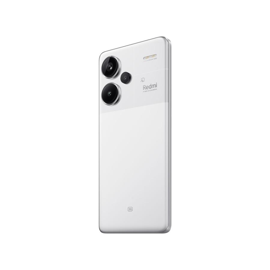 Redmi Xiaomi Note 13 Pro+ 5G 12GB/512GB [ムーンライト