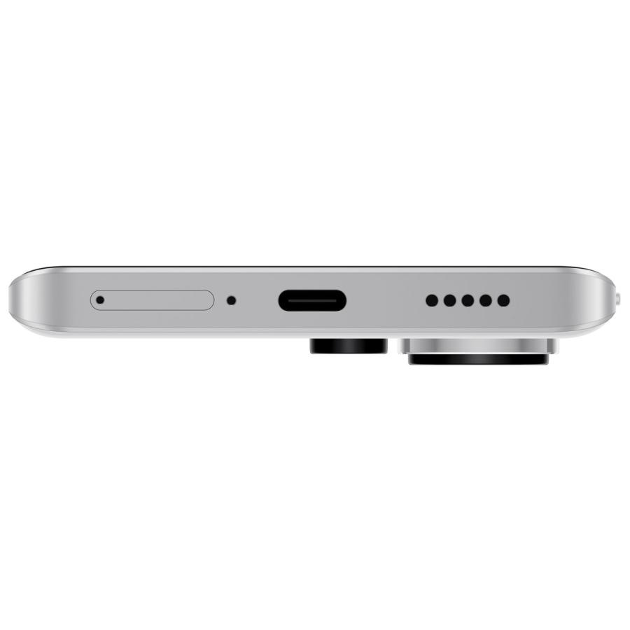 Redmi Xiaomi Note 13 Pro+ 5G 12GB/512GB [ムーンライト