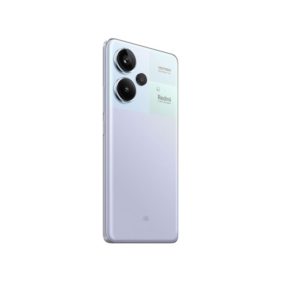 Redmi Xiaomi Note 13 Pro+ 5G 12GB/512GB [オーロラパープル Redmi Xiaomi Note 13 Pro+ 5G 12GB/512GB [オーロラパープル