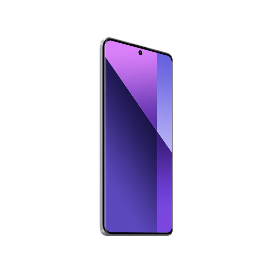 Redmi Xiaomi Note 13 Pro+ 5G 12GB/512GB [オーロラパープル Redmi Xiaomi Note 13 Pro+ 5G 12GB/512GB [オーロラパープル