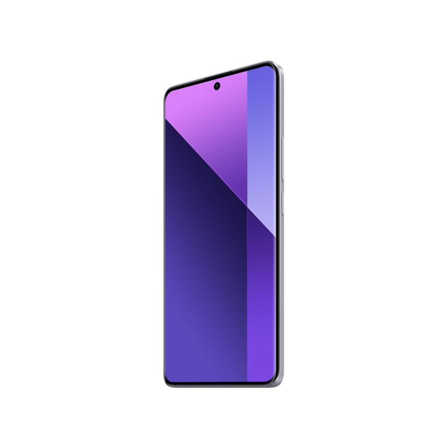 Redmi Xiaomi Note 13 Pro+ 5G 12GB/512GB [オーロラパープル Redmi Xiaomi Note 13 Pro+ 5G 12GB/512GB [オーロラパープル