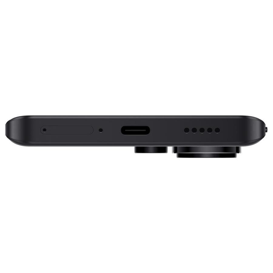 Redmi Xiaomi Note 13 Pro+ 5G 12GB/512GB [ミッドナイトブラック 