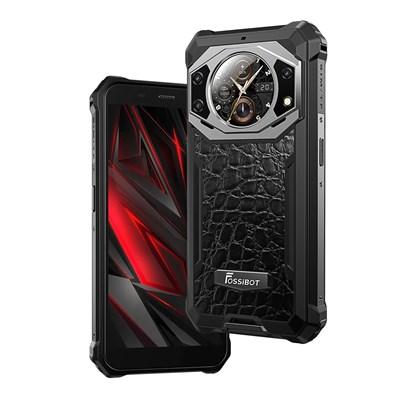 moto g66jの新品・未使用品・中古品｜Yahoo!フリマ（旧PayPayフリマ）