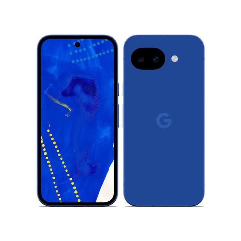 840353954168 [840353954168]
