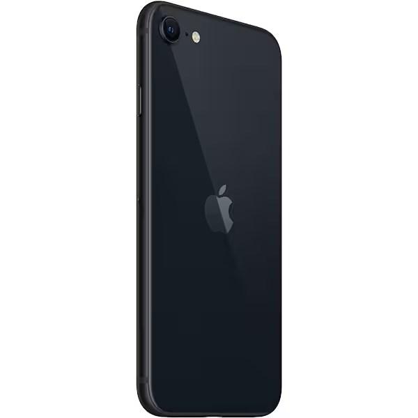 iPhone SE3 64GB ミッドナイト 新品未使用 SIMフリー SE 3 第3世代 本体 スマホ  MMYC3J/A｜expgst｜03