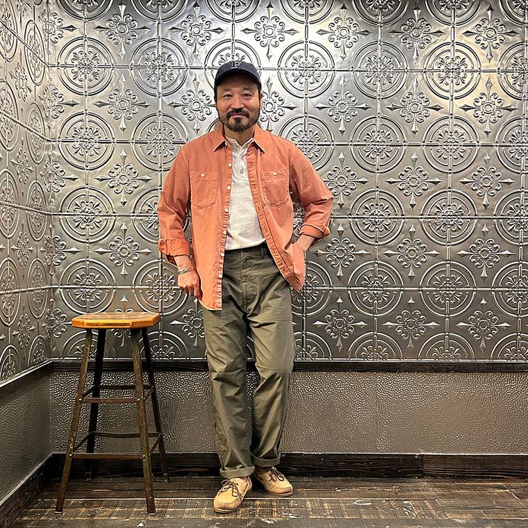 Paraboot PARABOOT パラブーツ バース メンズ デッキシューズ Paraboot PARABOOT パラブーツ バース メンズ デッキシューズ