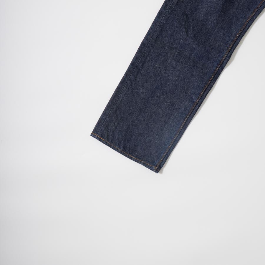 RESOLUTE（リゾルト） リゾルト710 ジーンズ デニムパンツ [WAIST26-34