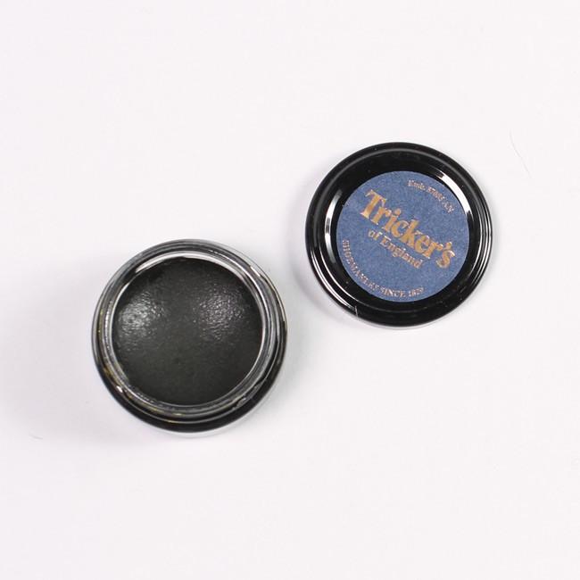 trickers shoe cream