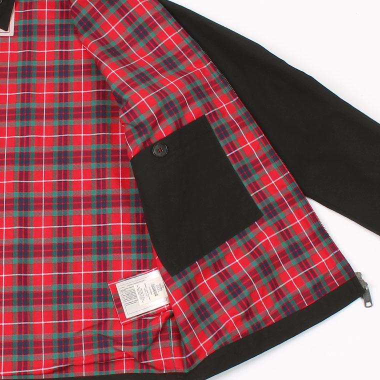 正規認証品!新規格[並行輸入品]BARACUTA バラクータ G4 ORIGINAL