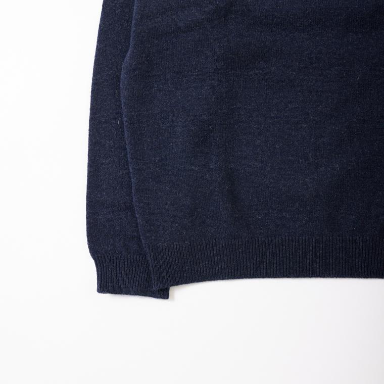 WILLIAM LOCKIE（ウィリアムロッキー） ウィリアム ロッキー