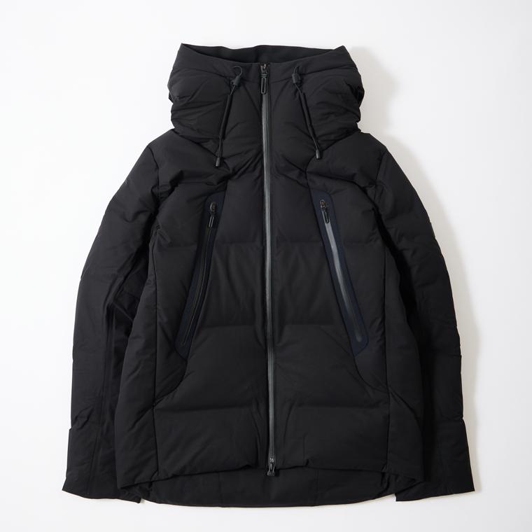 水沢ダウン(DESCENTE) 2023-2024FWモデル DESCENTE デサント 水沢ダウン(DESCENTE) 2023-2024FWモデル DESCENTE デサント