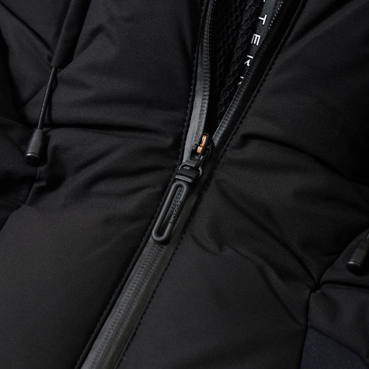 水沢ダウン(DESCENTE) 2023-2024FWモデル DESCENTE デサント 水沢ダウン(DESCENTE) 2023-2024FWモデル DESCENTE デサント