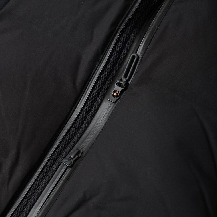 水沢ダウン(DESCENTE) 2023-2024FWモデル DESCENTE デサント 水沢ダウン(DESCENTE) 2023-2024FWモデル DESCENTE デサント
