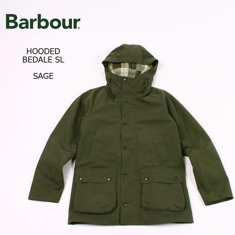 barbour tailored jacket kids