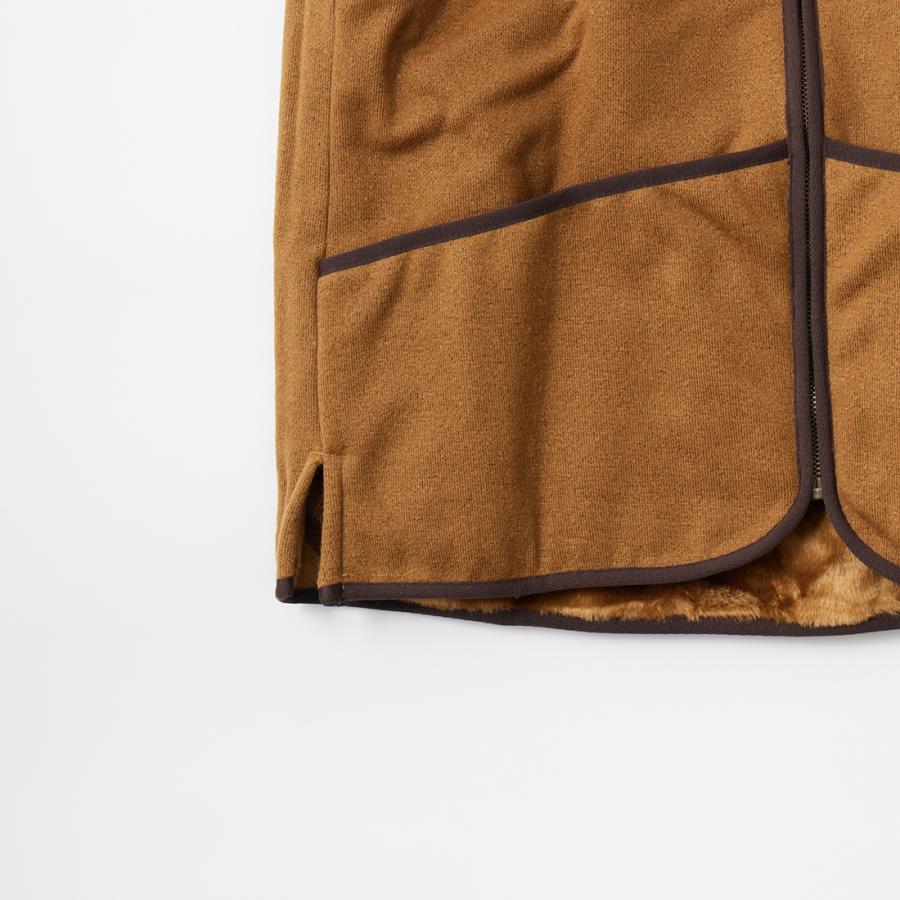 【美品】 barbour バブアー　ビデイルベスト　サイズ40 Barbour（バブアー） [並行輸入品] ビデイル・ビューフォート 装着可能