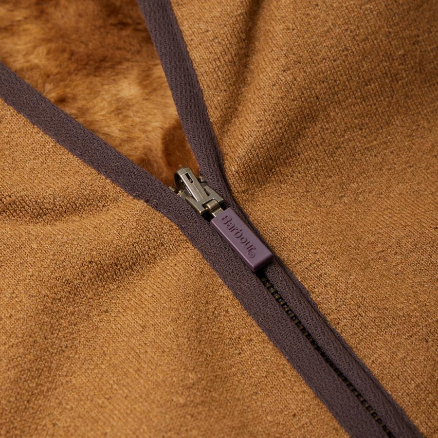 Barbour（バブアー） 【SALE】[並行輸入品] ビデイル・ビューフォート