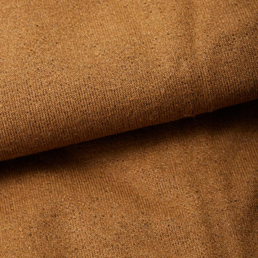 Barbour（バブアー） [並行輸入品] ビデイル・ビューフォート 装着可能