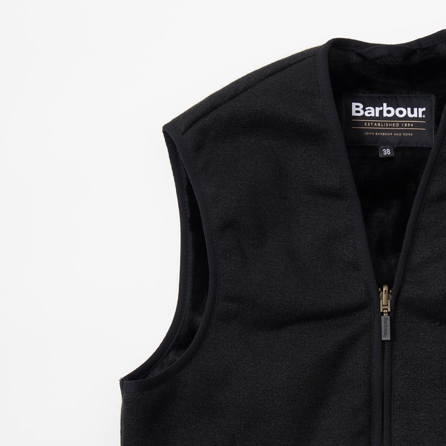 バブアー ビューフォート 黒36 SL 英国製 BARBOUR BEAUFORT jacket ビューフォート black 38
