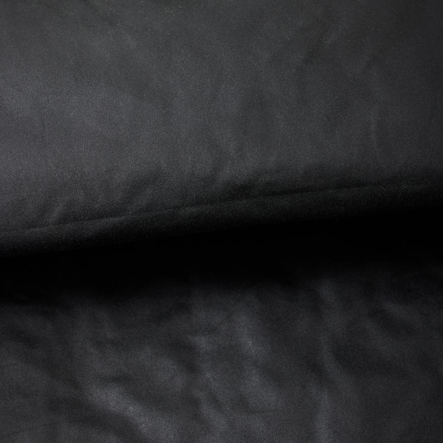 Barbour（バブアー） [並行輸入品] オリジナルフィット クラシック