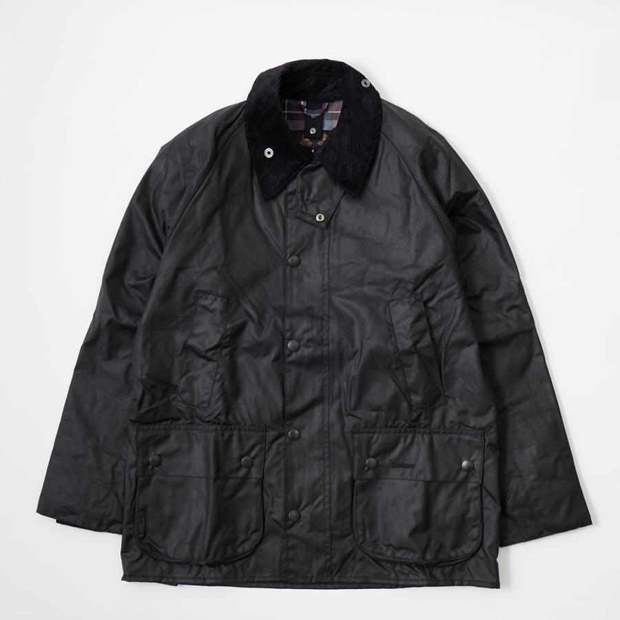 Barbour（バブアー） [並行輸入品] オリジナルフィット クラシック