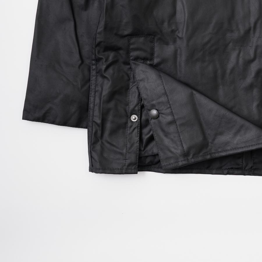 Barbour（バブアー） [並行輸入品] オリジナルフィット クラシック