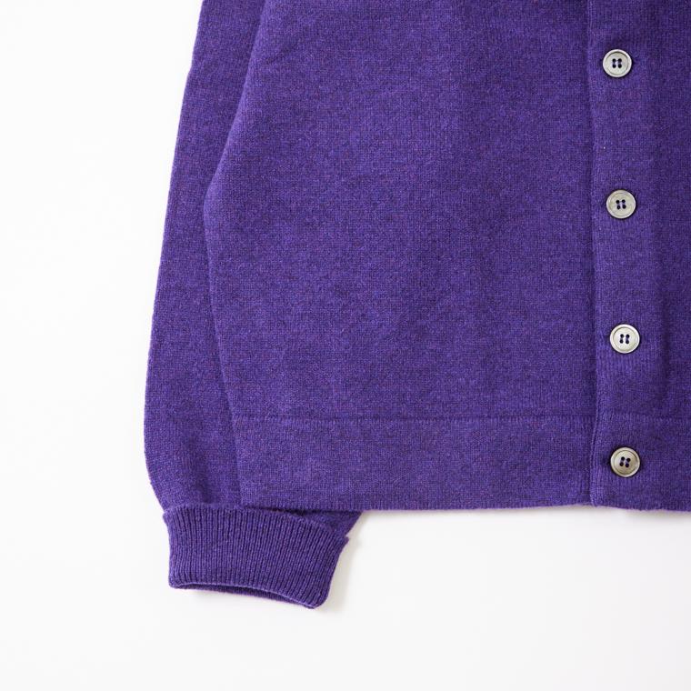 WILLIAM LOCKIE（ウィリアムロッキー） ウィリアム ロッキー