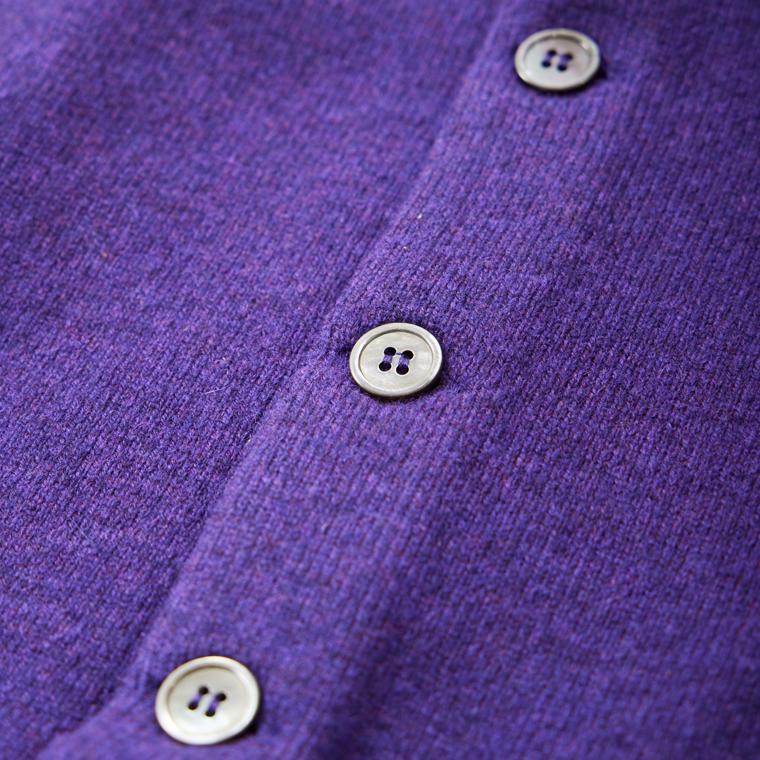 WILLIAM LOCKIE（ウィリアムロッキー） ウィリアム ロッキー